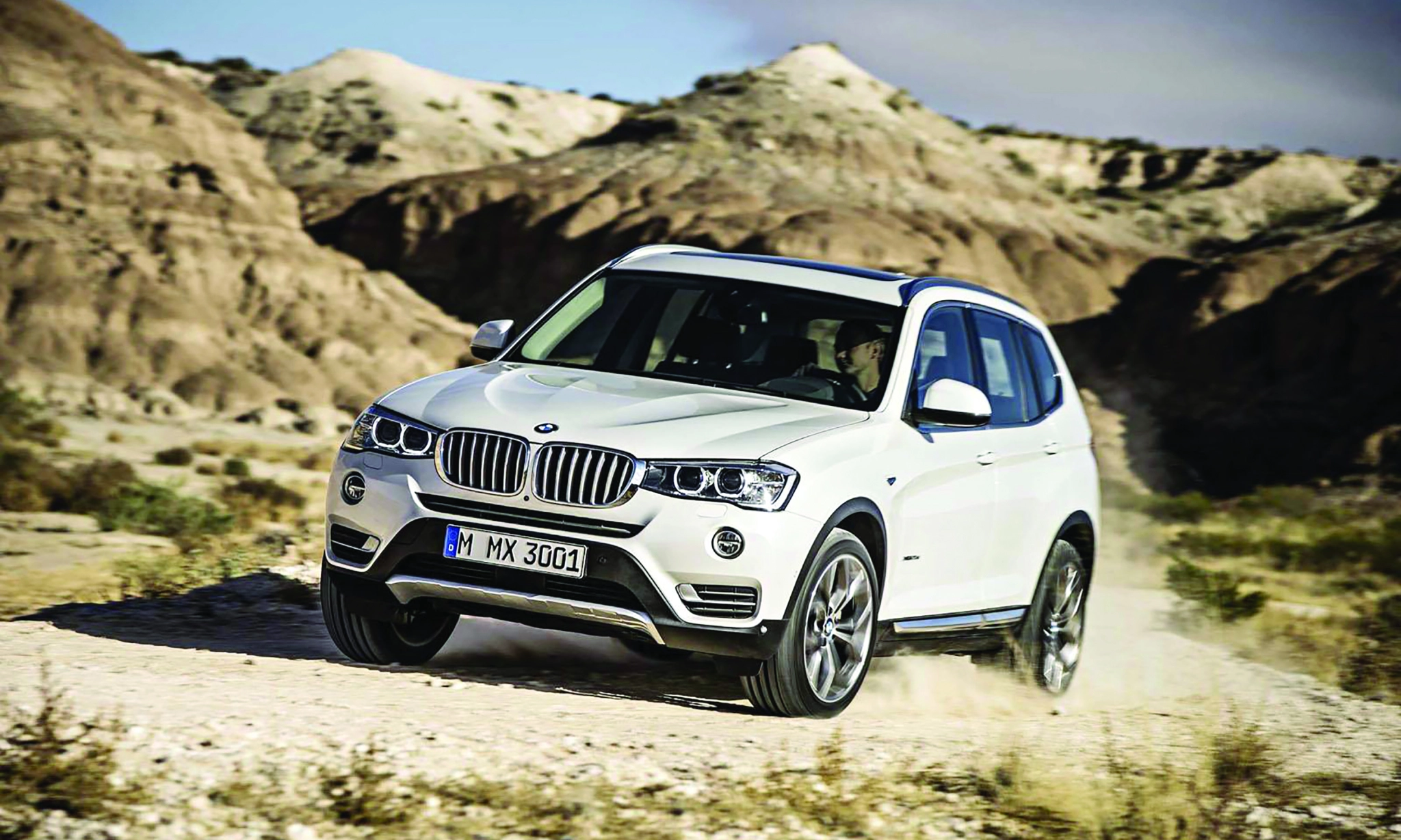 2015 bmw x3   Copy